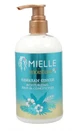 Mielle Moisture Rx Hawaiian Ginger Leave-In Hydrating Conditioner 355 Ml
