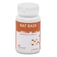 Planta Pol Nat Base , 60 Kapseln