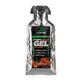 Bemore Nutrition Hydro Gel+ Energy Cola Flavor with Caffeine