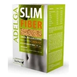 Dietmed Adelgaslim Faser 60Cap