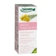 Biover Helicriso Aceite Esencial Bio 5Ml