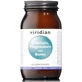 Viridian Calcium Magnesium Bor +Vit. C Pulver 150Gr