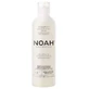 Noah Volumizing Shampoo With Citrus 250Ml