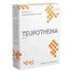 Celavista Teupotheïne 30Caps