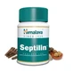 Himalaya Septilin 100Comp Pure Herbs