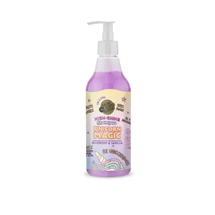 Skin Super Good Shampoo Voor Glanzend Haar, 500 Ml