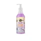 Skin Super Good Shampoo Voor Glanzend Haar, 500 Ml