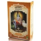 Radhe Shyam Ayurvedic Hair Treatment Curcuma Ayurvedic , 100 gr