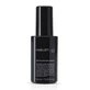 Inglot Lab Revitalisierendes Nacht-Serum 50Ml