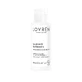 Lovrén Hair Care Nourishing Conditioner Travel Size, 100 ml