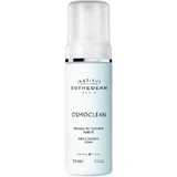 Institut Esthederm Reinigender Reinigungsschaum, 150 ml