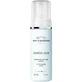 Institut Esthederm Purifying Cleansing Foam, 150 ml