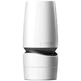 Tenga Aero Silver Ring Silver Ring