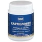 Gsn Cartilforte Complex Goût Chocolat 370Gr.poudre