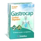 Ynsadiet Gastrocap, 30 kapsułek