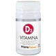 Prisma Natural Vitamin D3 60Cap