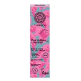 Natura Siberica Roll & Glow Eye Contour Cremigel , 20 ml