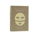 Masqmai Matcha Beruhigende Maske, 173 g
