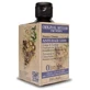 Original Botanic Shampooing Anti Chute de Cheveux Femmes Anti Chute de Cheveux 250Ml