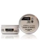Labnatur Bio Intensive Handcreme Salbei Hamamelis 50Ml Bio