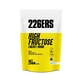 226Ers High Fructose Energy Drink 1Kg Zitrone, 1000 Gramm
