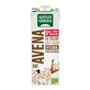 Naturgreen Bebida Vegetal De Avena Integral Bio, 1L