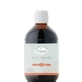 Biolasi Bio San Jose B/I Leber 365Ml