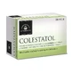 El Naturalista Colestatol 48 Capsules