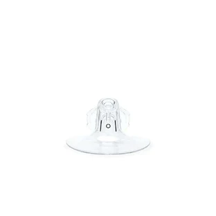 Elvie Embudos Pump - 28 mm 2 unidades
