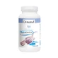 Drasanvi Macerated Garlic 1000Mg Nutrabasicos Pot , 48 pearls