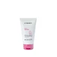 Bioearth Reinigingsmelk Vitamine E en Avocado, 150 ml