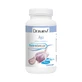 Drasanvi Macerated Garlic 500Mg Nutrabasicos Jar, 90 pearls