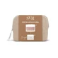 SET ROSE ECLAT 50ML + BAUME NUIT 15ML cu pungă cadou