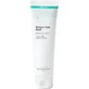 Novexpert Triple Black Purifying Mask, 70 ml