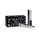 Low Up Beauty Box Ochii mei