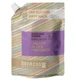 Benecos Lavendel Badgel Navulling 1Lt. Bio Vegan