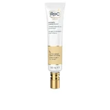 Roc Wrinkle Correct Nachtcreme 30Ml