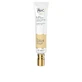 Roc Wrinkle Correct Crema De Noche 30Ml