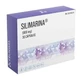 Celavista Silymarin 30Cap