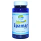 Labmar Paneural Epa , 60 capsules