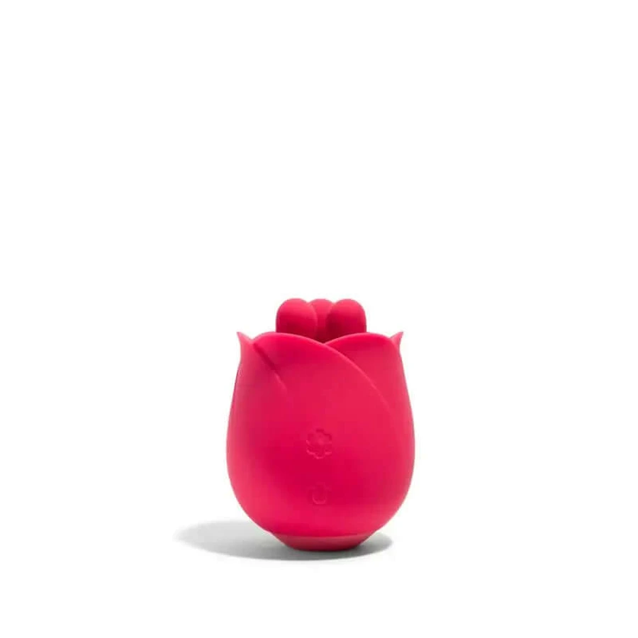 Platanomelon Lis Clitoral Vibrator