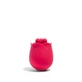 Platanomelón Lis Vibrador Clitorial