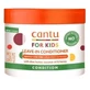Cantu Kids Care Leave-In Conditioner 283 G