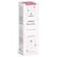 Esential Aroms Benen Wellness 50Ml. Esentiële Vrouw