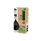Th Pharma Eco-V Color-Kit Tinte Nº 3