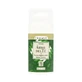 Drasanvi Gesichtsserum Teebaum Ecocert Bio , 30 ml