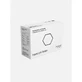 Hawa Pharma Hawa Ph Base 30Sticks