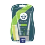 Veet Men Crème de douche dépilatoire, 150 ml