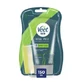 Veet Men Enthaarungs-Duschcreme, 150 ml