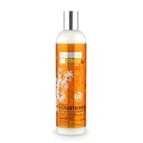 Natura Estonica Conditioner für schwaches und geschädigtes Haar Powerc, 400 ml